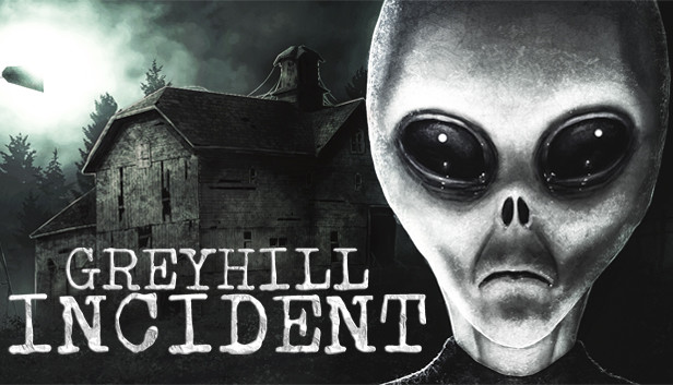 best upcoming horror games