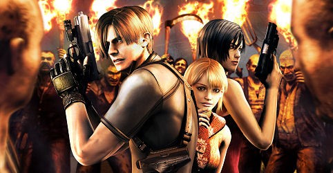 Resident Evil 4: 20 Years of Redefining Survival Horror