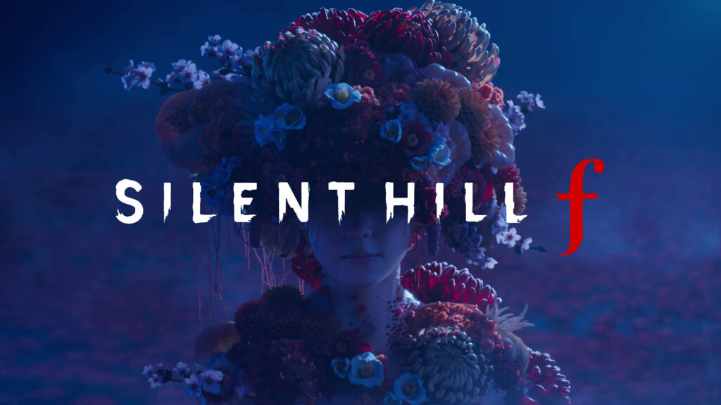 Silent Hill f Resurfaces 2 Years Later With South Korean Rating